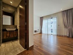 Whitley Road (D11), Detached #452334421